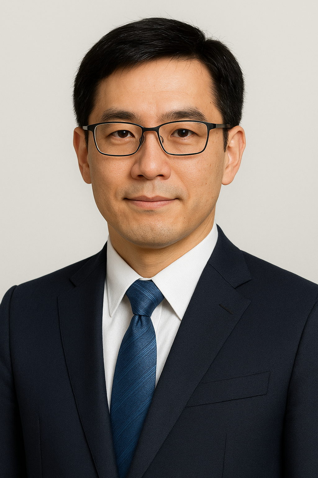 代表 山田太郎